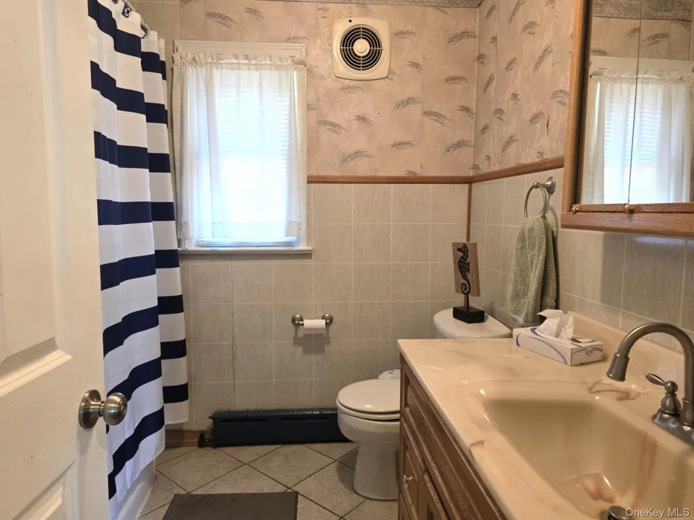 220 Mail Road Barryville, NY 12719