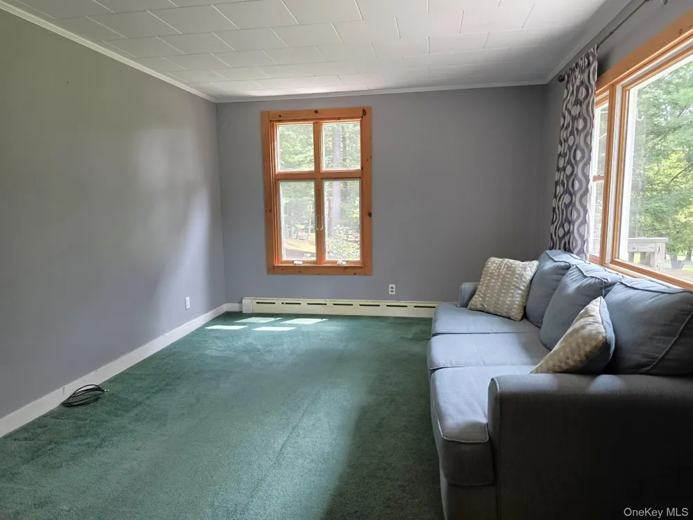 220 Mail Road Barryville, NY 12719