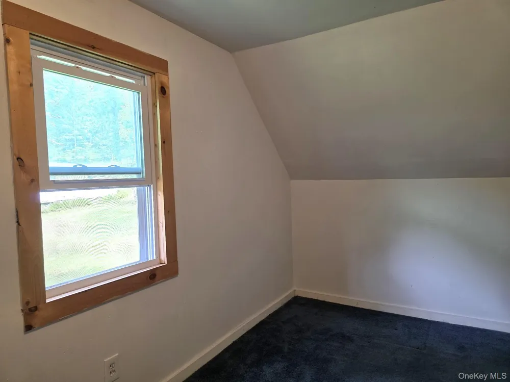 220 Mail Road Barryville, NY 12719