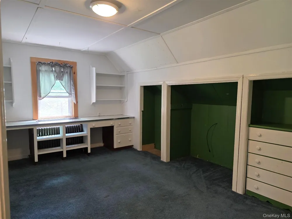 220 Mail Road Barryville, NY 12719