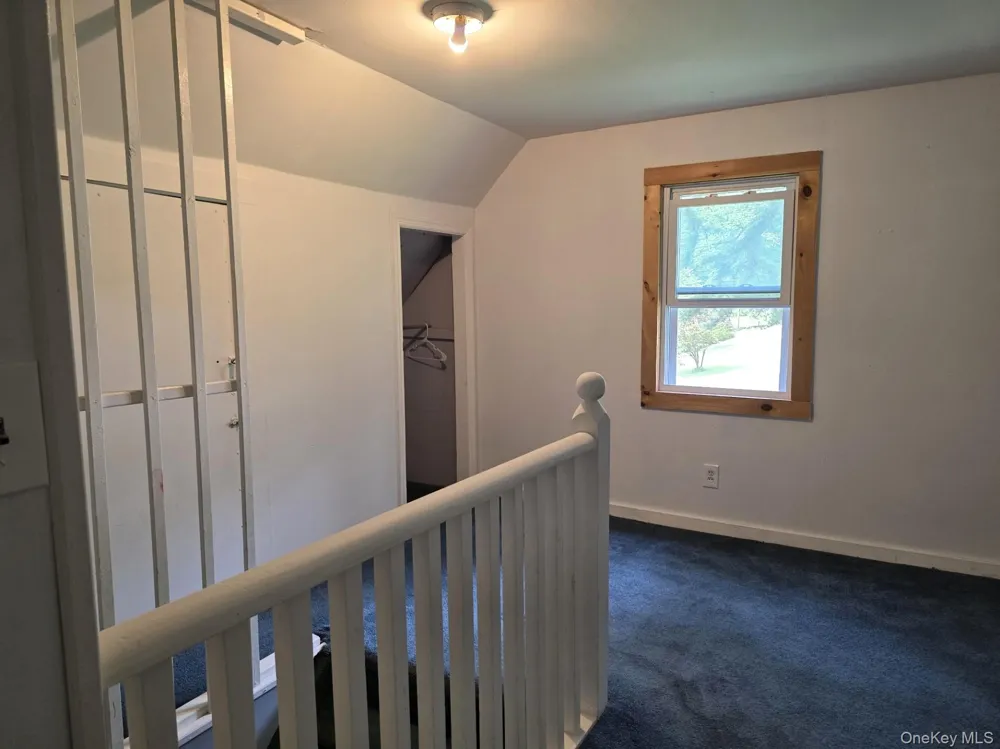 220 Mail Road Barryville, NY 12719