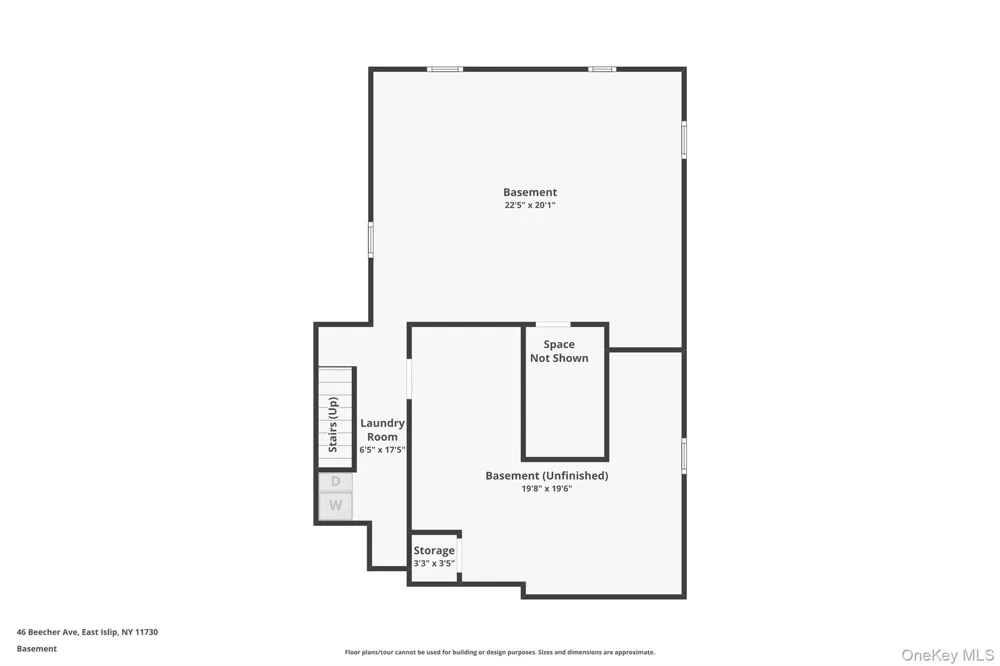 46 Beecher Avenue East Islip, NY 11730