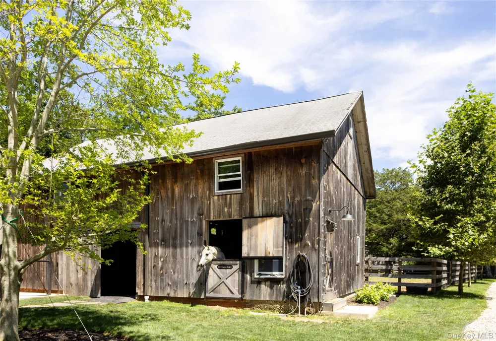 2850 Main Bayview Road Southold, NY 11971