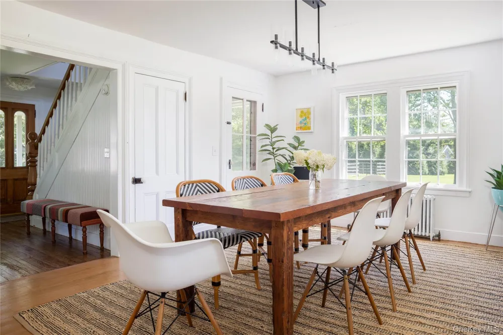 2850 Main Bayview Road Southold, NY 11971