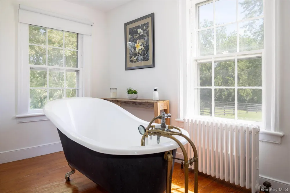 2850 Main Bayview Road Southold, NY 11971