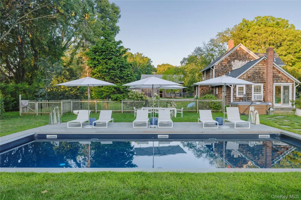 2850 Main Bayview Road Southold, NY 11971