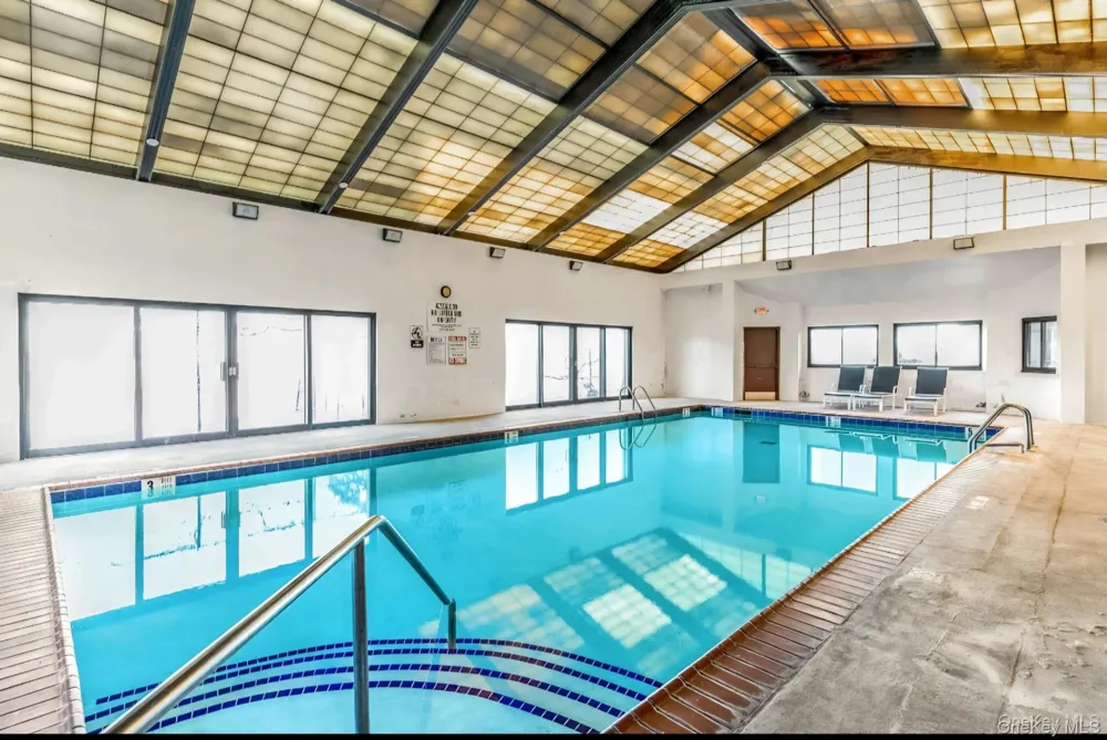725 Miller Avenue #410 Freeport, NY 11520
