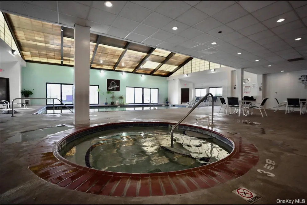 725 Miller Avenue #410 Freeport, NY 11520