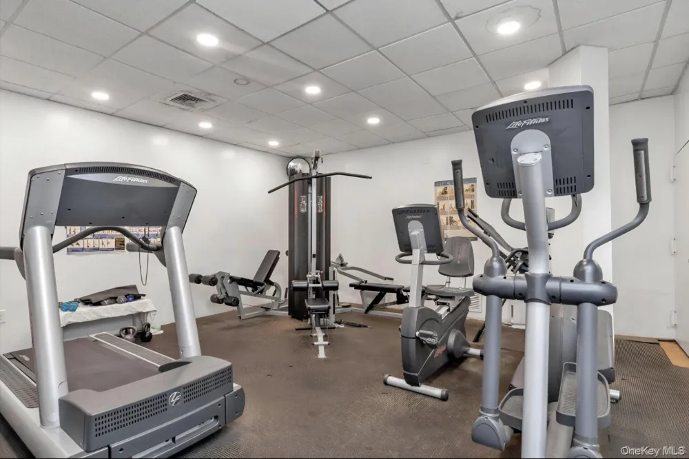 725 Miller Avenue #410 Freeport, NY 11520