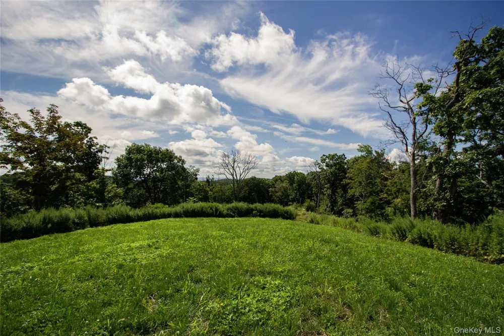 229 Mount Zion Road Marlboro, NY 12542