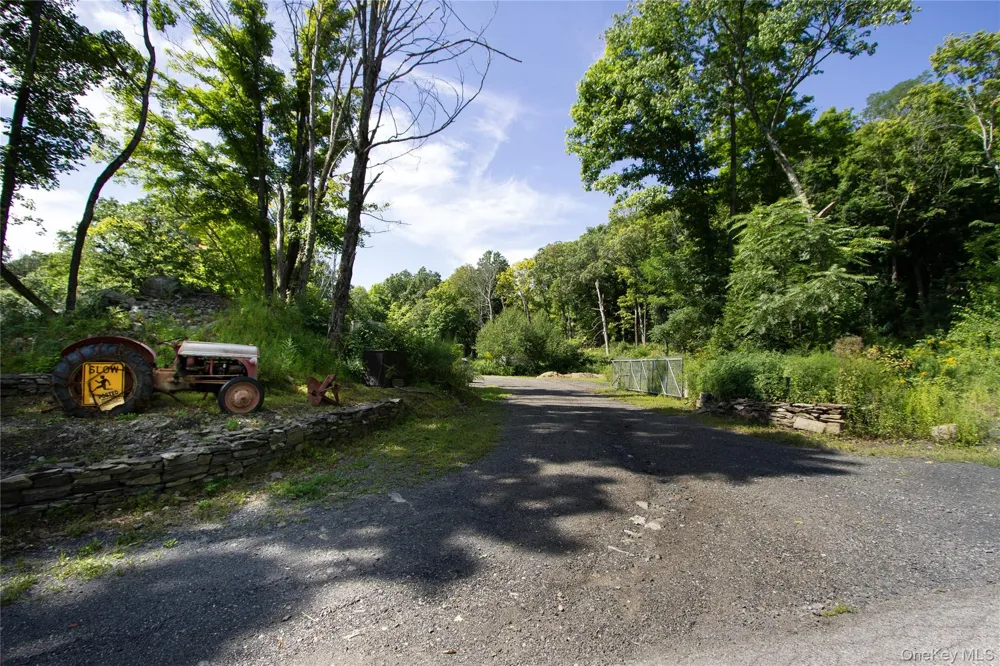 229 Mount Zion Road Marlboro, NY 12542