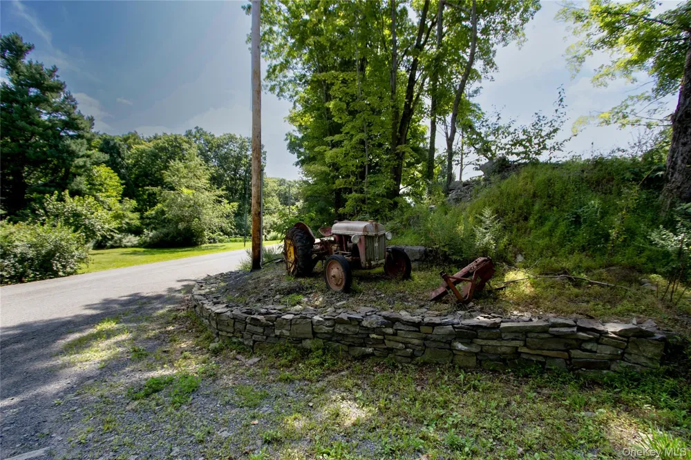 229 Mount Zion Road Marlboro, NY 12542