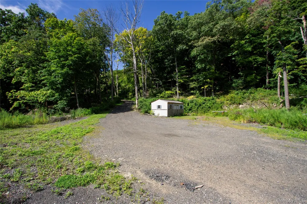 229 Mount Zion Road Marlboro, NY 12542