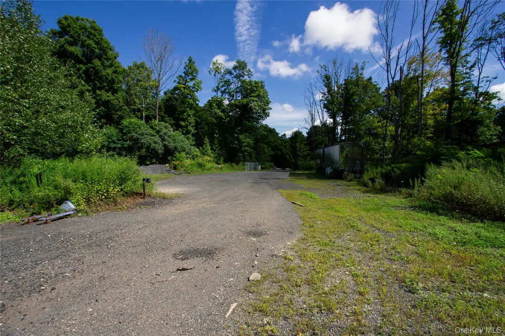 229 Mount Zion Road Marlboro, NY 12542