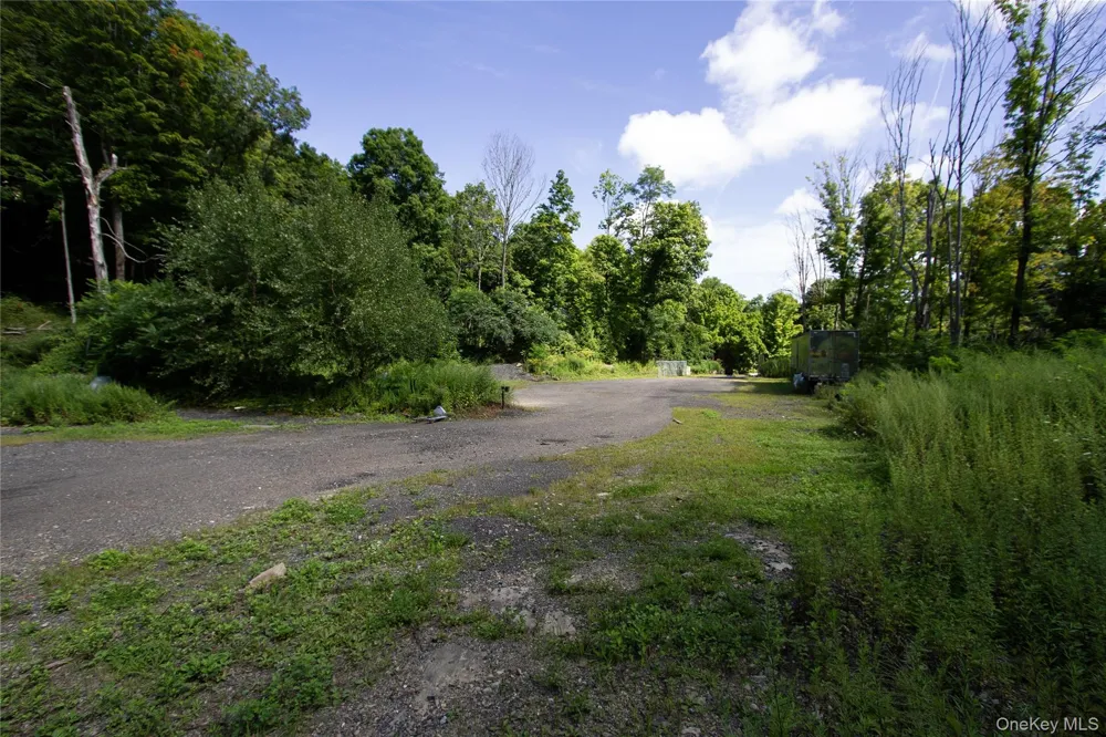 229 Mount Zion Road Marlboro, NY 12542