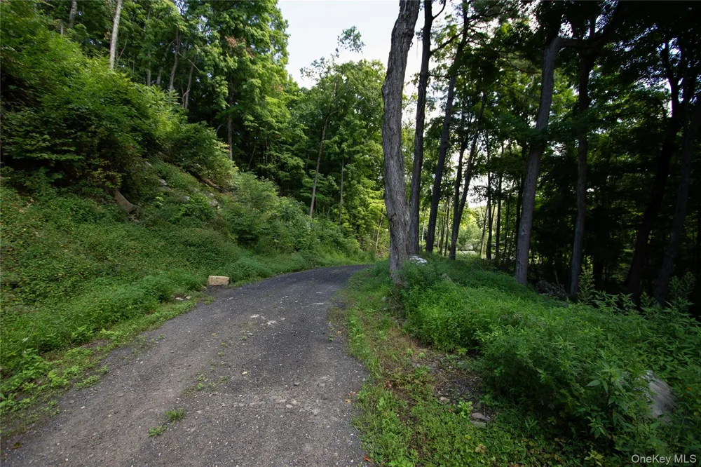 229 Mount Zion Road Marlboro, NY 12542