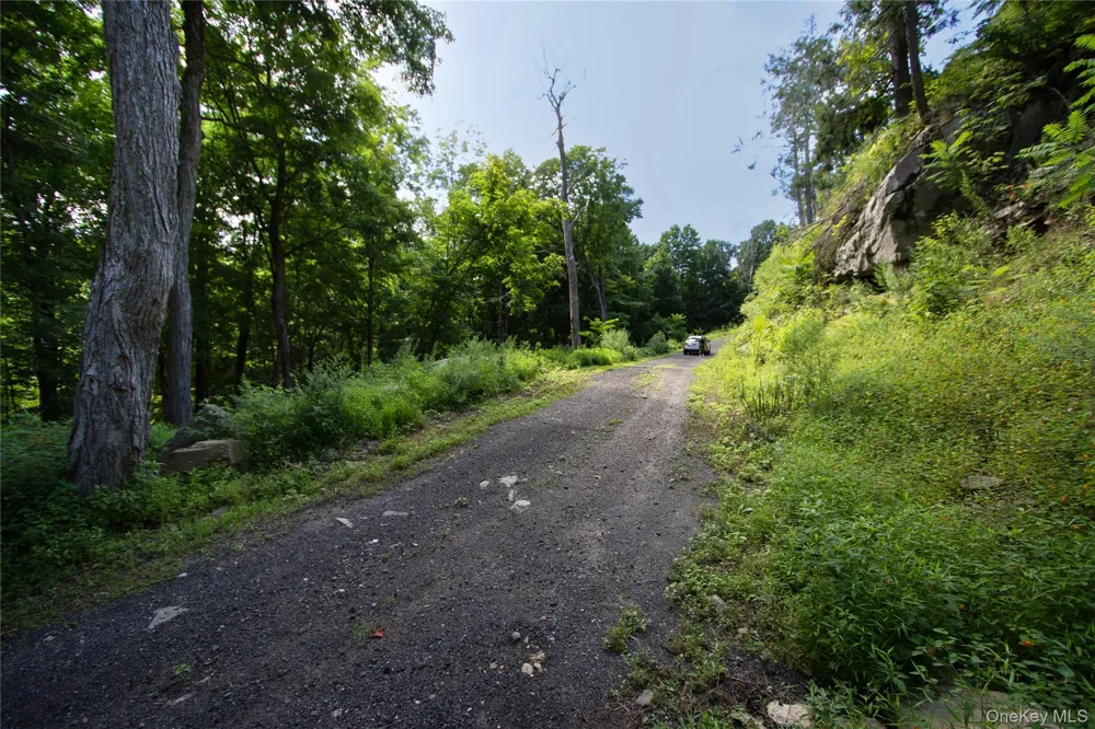 229 Mount Zion Road Marlboro, NY 12542