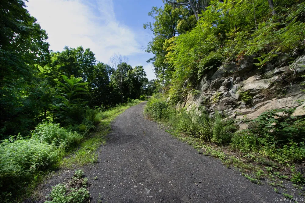 229 Mount Zion Road Marlboro, NY 12542