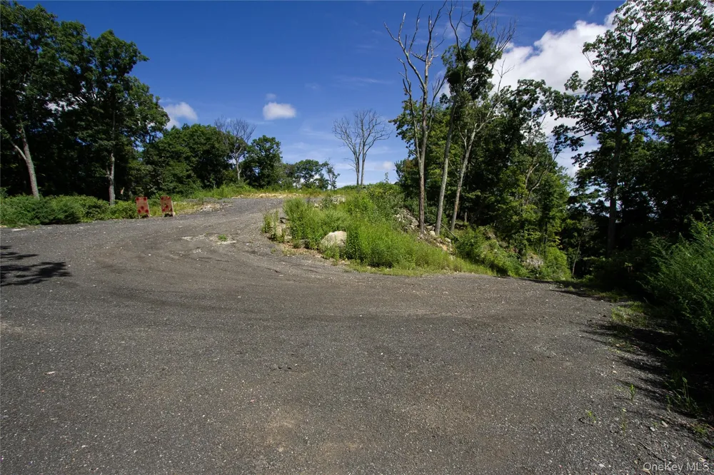 229 Mount Zion Road Marlboro, NY 12542