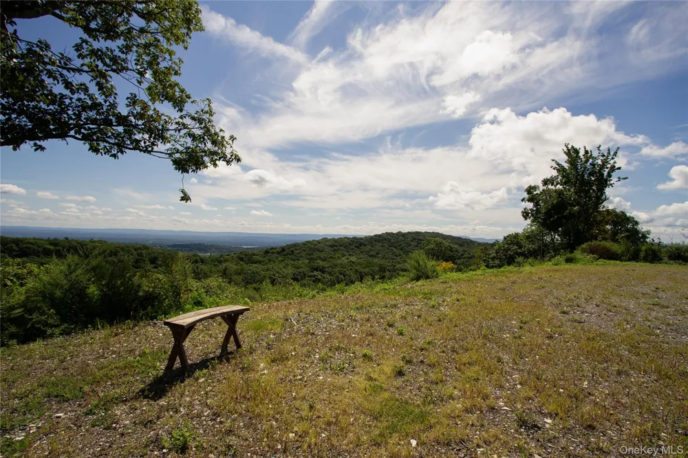 229 Mount Zion Road Marlboro, NY 12542