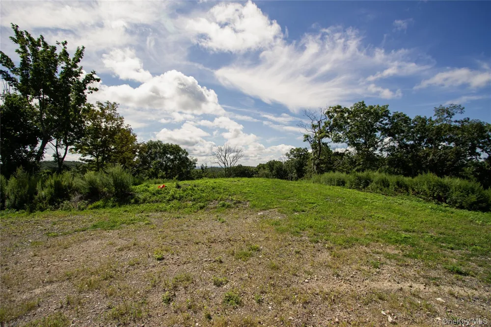 229 Mount Zion Road Marlboro, NY 12542