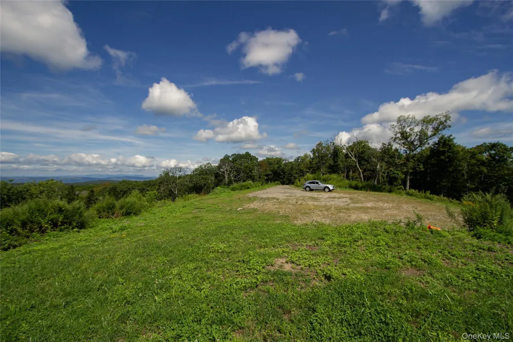 229 Mount Zion Road Marlboro, NY 12542