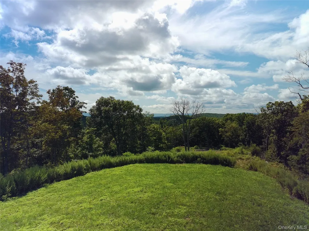 229 Mount Zion Road Marlboro, NY 12542