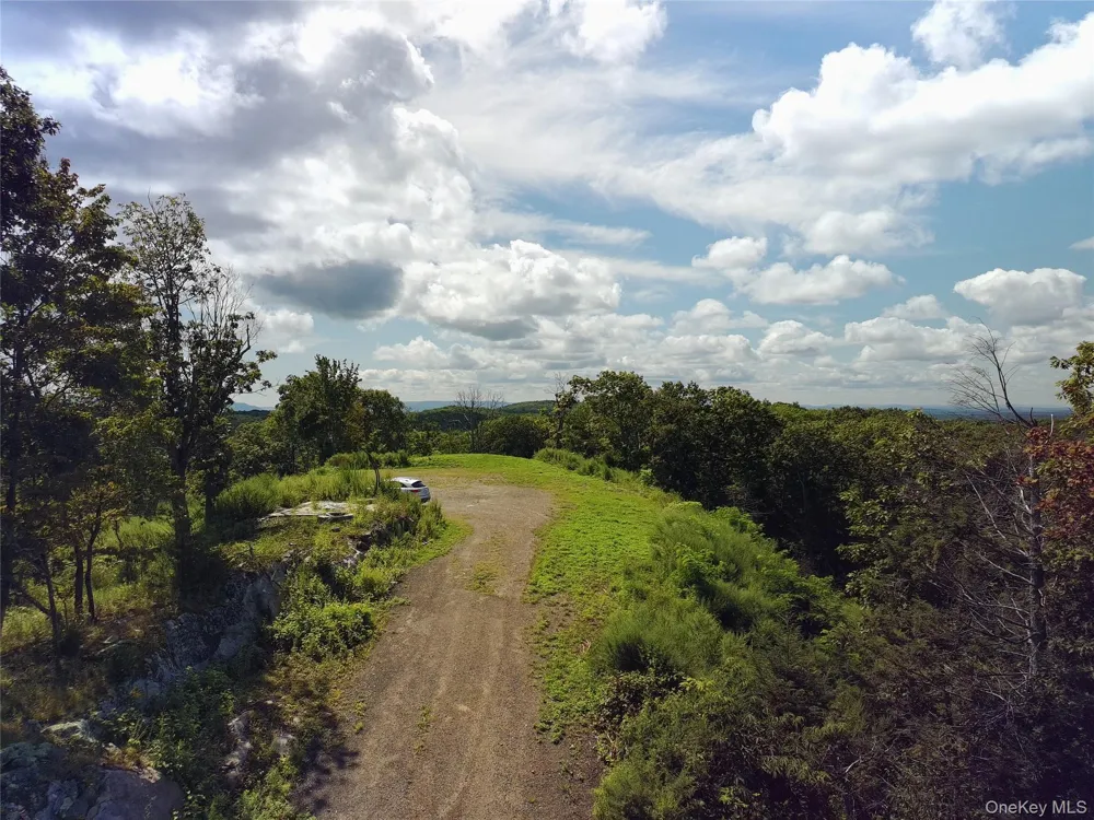 229 Mount Zion Road Marlboro, NY 12542