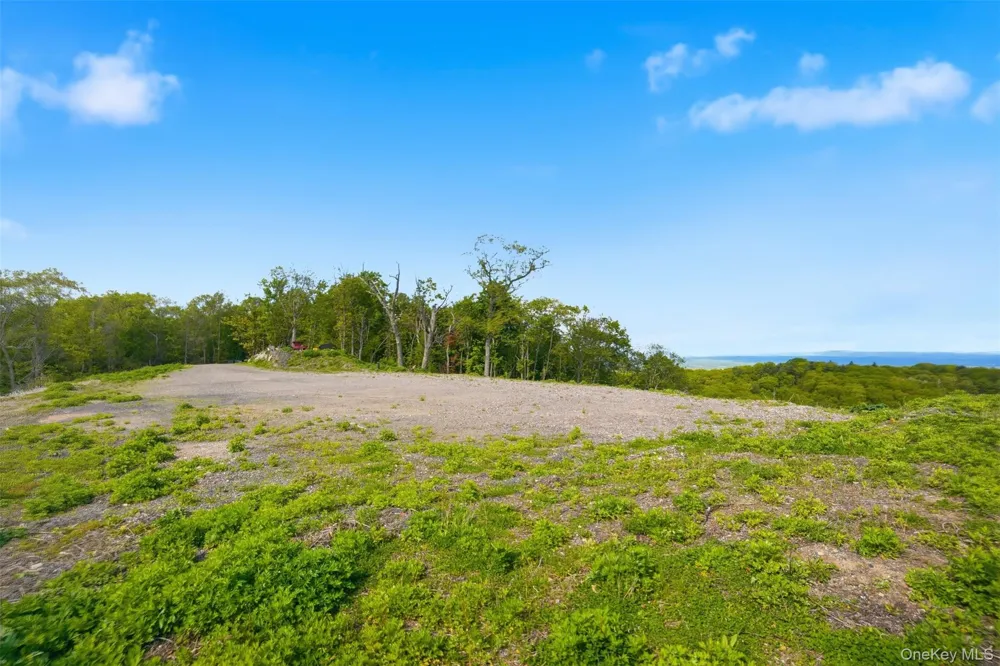 229 Mount Zion Road Marlboro, NY 12542