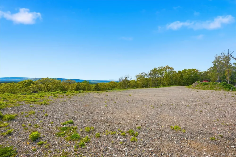 229 Mount Zion Road Marlboro, NY 12542