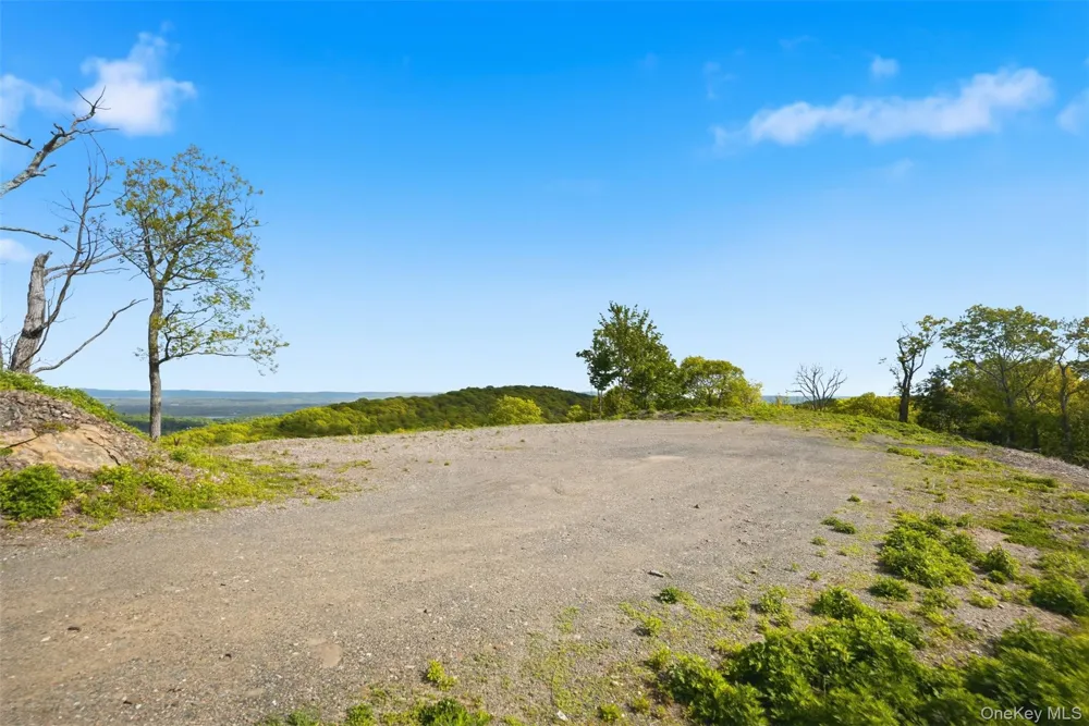 229 Mount Zion Road Marlboro, NY 12542