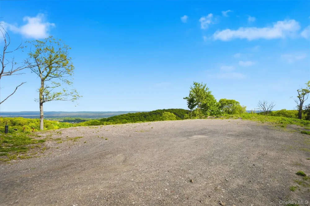 229 Mount Zion Road Marlboro, NY 12542