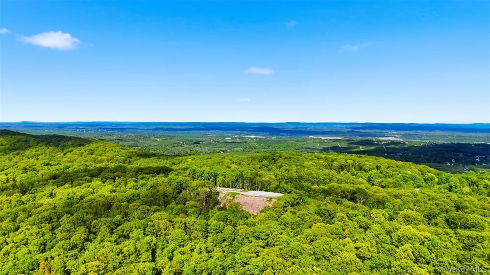 229 Mount Zion Road Marlboro, NY 12542