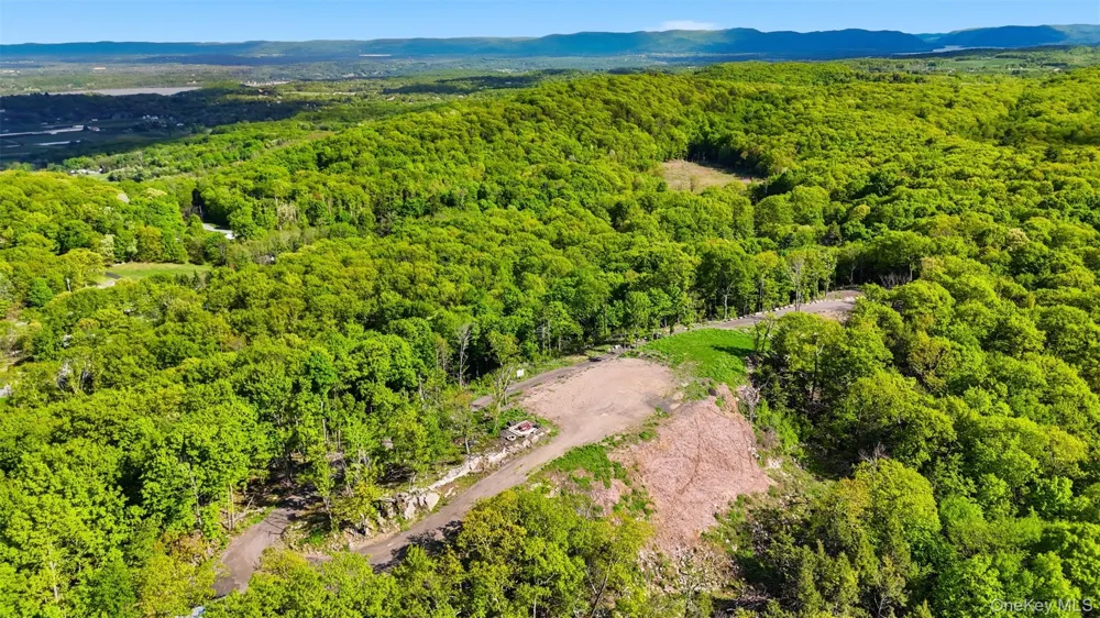 229 Mount Zion Road Marlboro, NY 12542