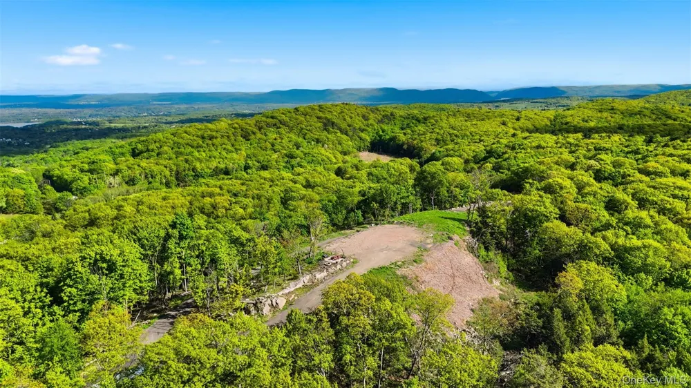 229 Mount Zion Road Marlboro, NY 12542