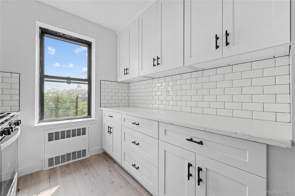 37-26 87th Street #5F Jackson Heights, NY 11372