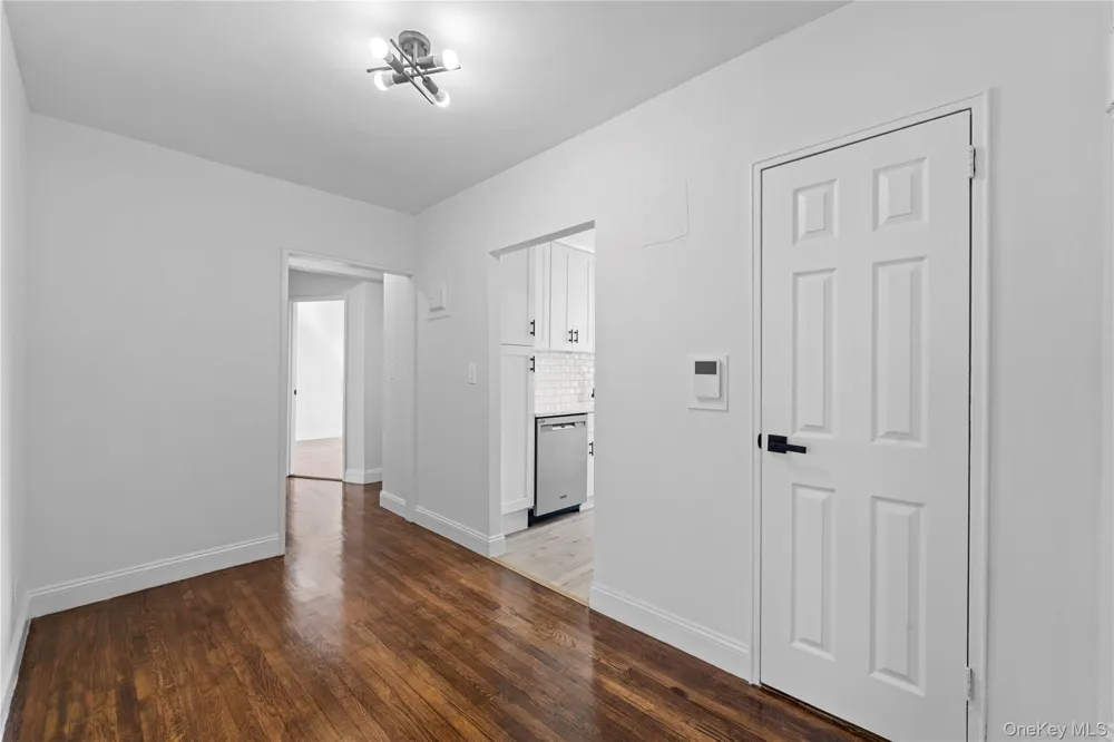 37-26 87th Street #5F Jackson Heights, NY 11372
