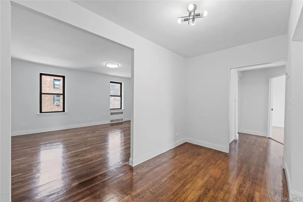 37-26 87th Street #5F Jackson Heights, NY 11372