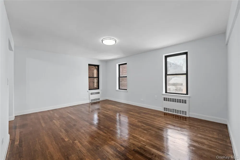 37-26 87th Street #5F Jackson Heights, NY 11372