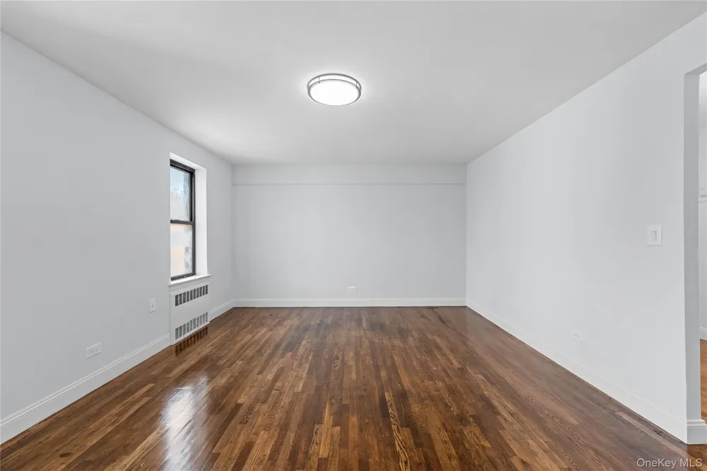 37-26 87th Street #5F Jackson Heights, NY 11372