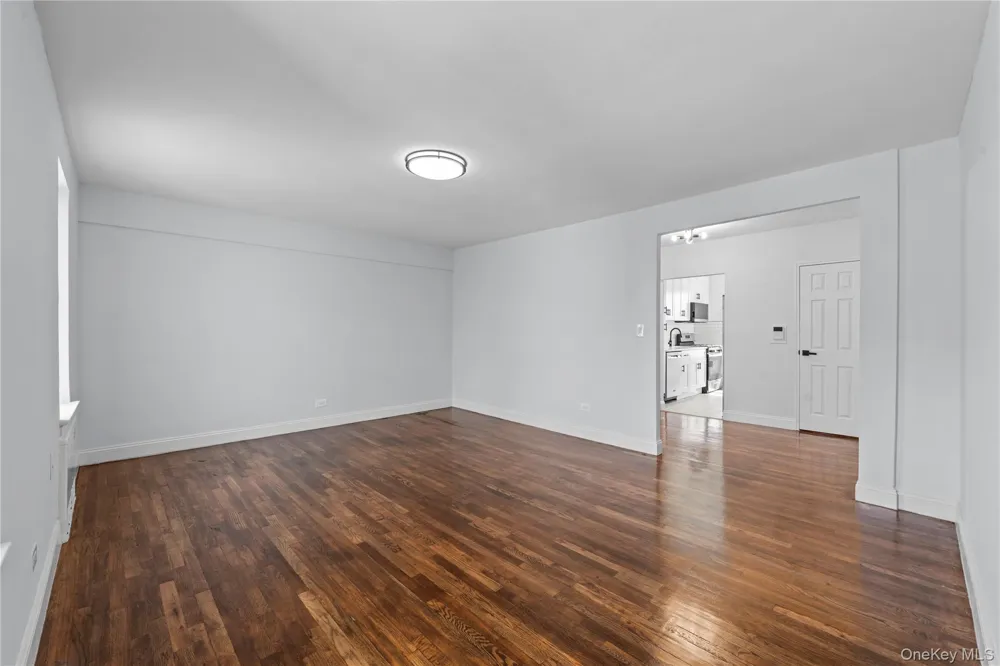 37-26 87th Street #5F Jackson Heights, NY 11372