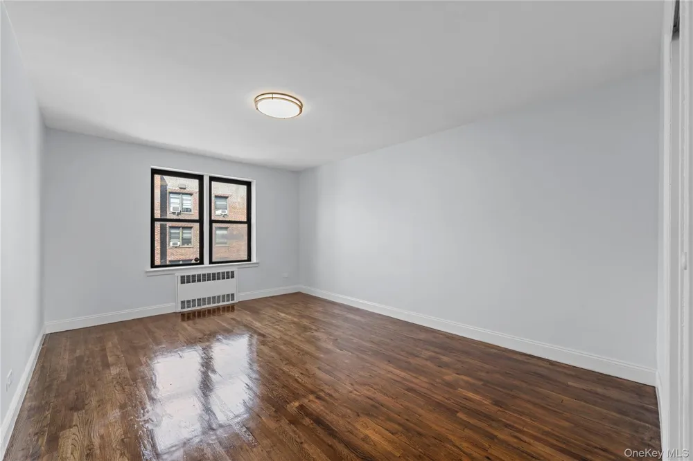 37-26 87th Street #5F Jackson Heights, NY 11372