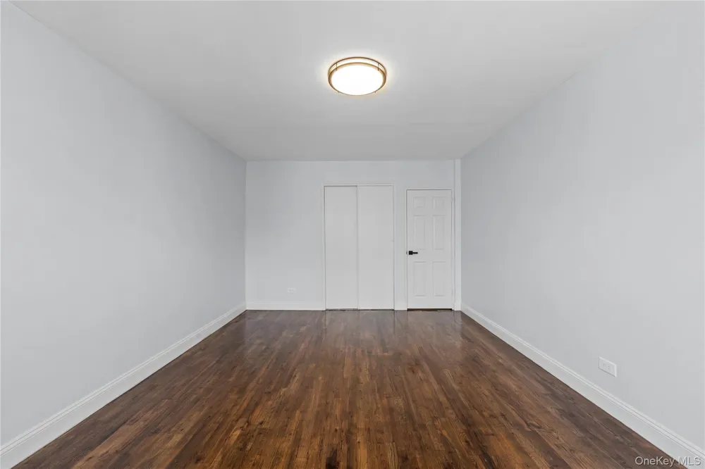 37-26 87th Street #5F Jackson Heights, NY 11372