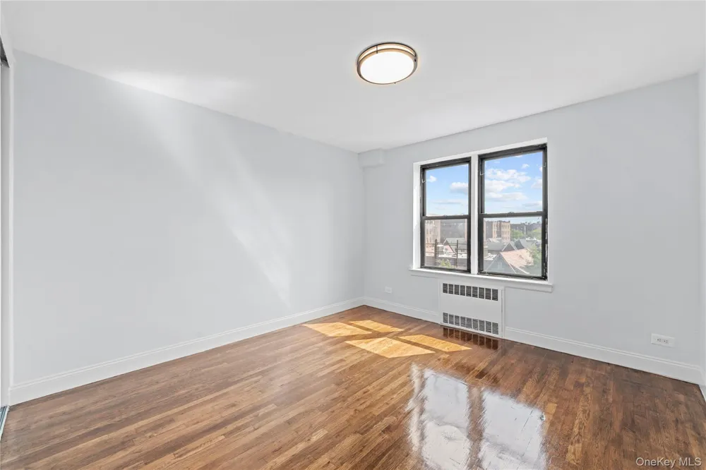 37-26 87th Street #5F Jackson Heights, NY 11372