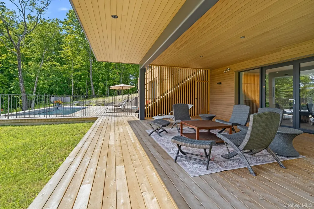 133 Old Bulls Head Road Clinton Corners, NY 12514