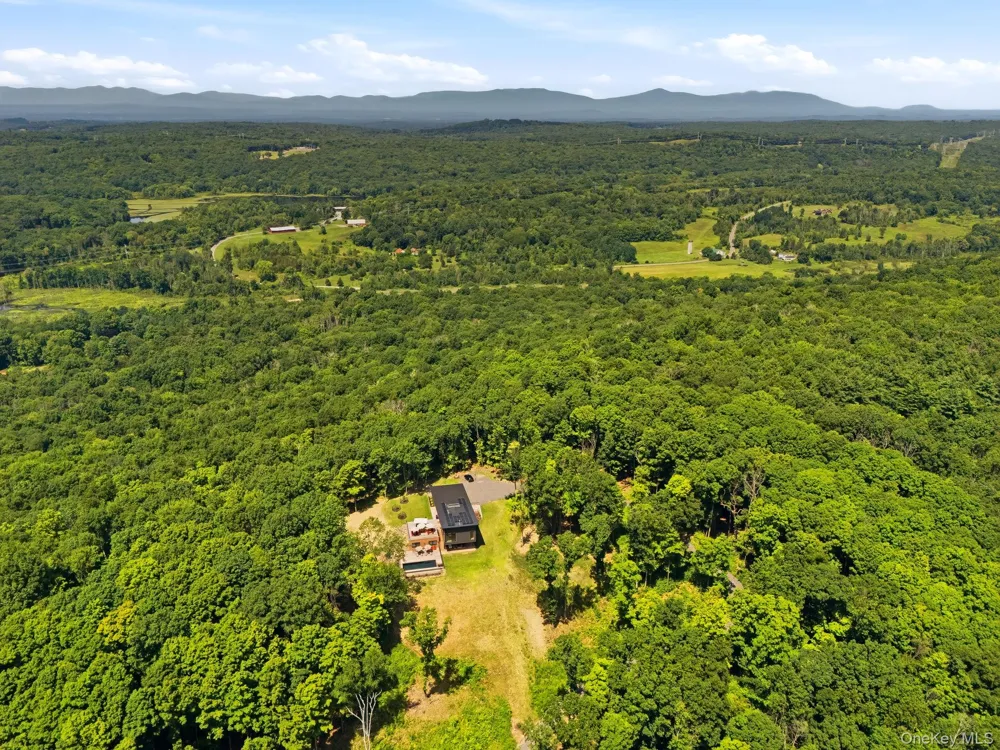 133 Old Bulls Head Road Clinton Corners, NY 12514
