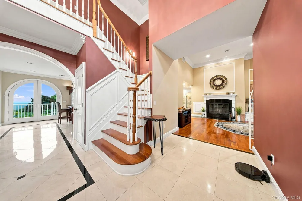 345 Mountain Road Bloomingburg, NY 12721