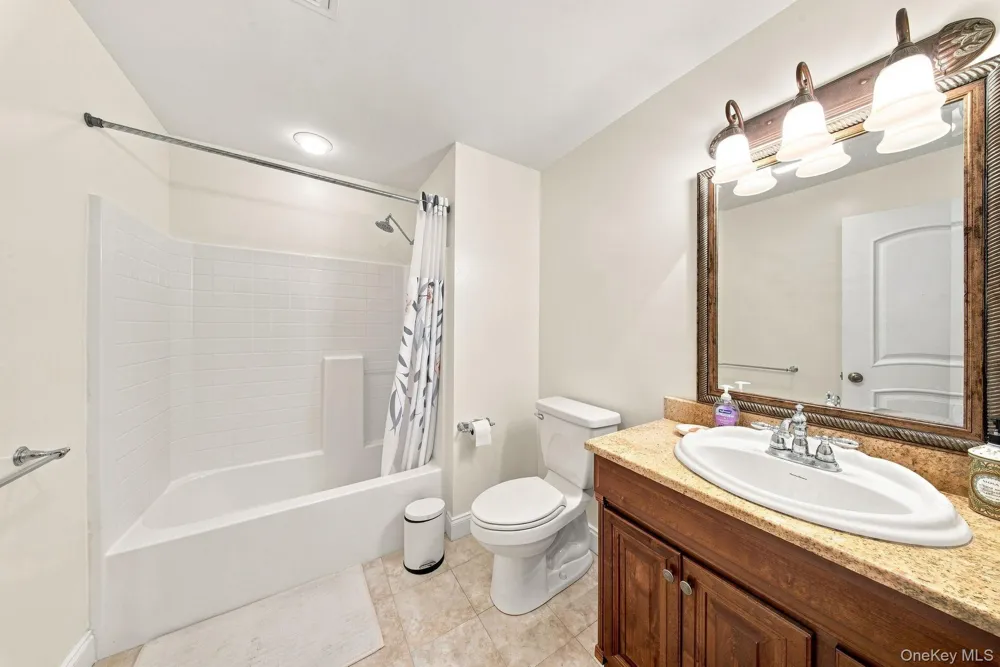 345 Mountain Road Bloomingburg, NY 12721