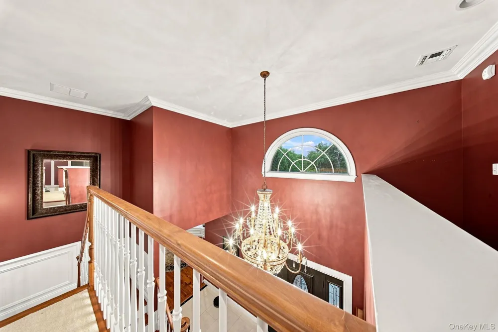 345 Mountain Road Bloomingburg, NY 12721