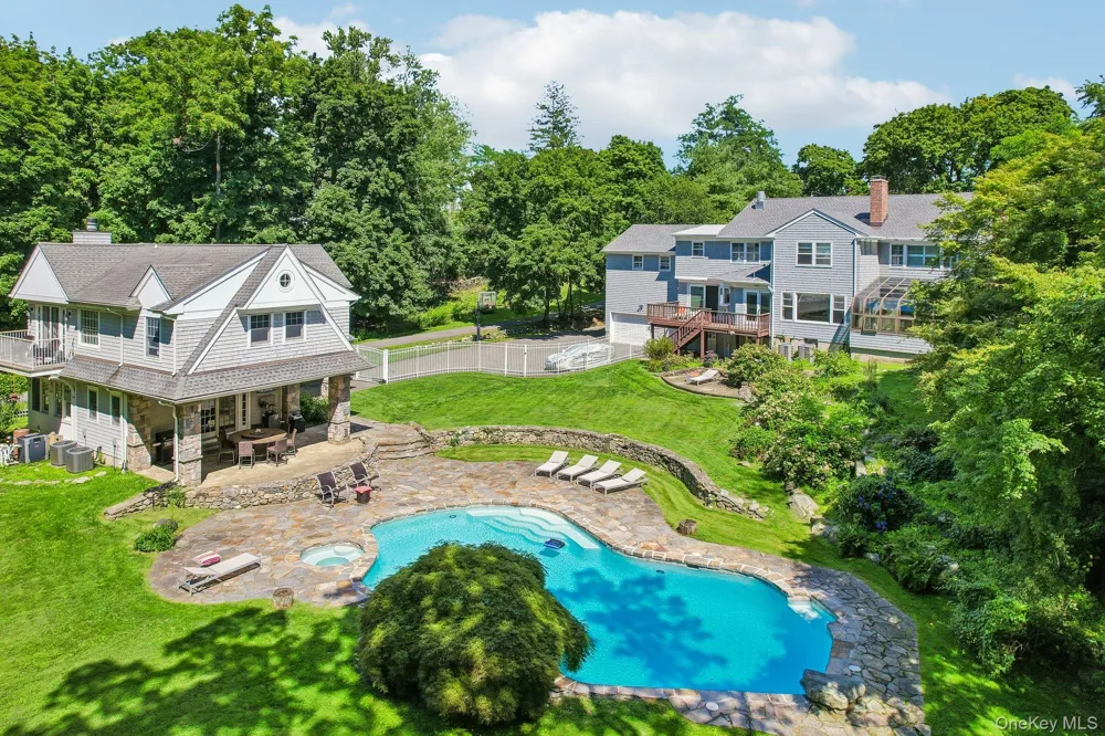 415 Grace Church Street Rye, NY 10580